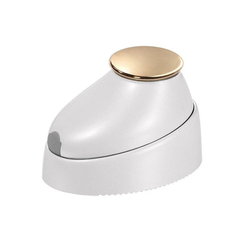 Pore Cleaner - Home Deep Cleaning Device - HalleBeauty